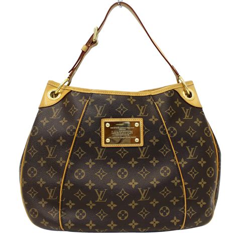 bargain louis vuitton handbags|authentic louis vuitton handbags sale.